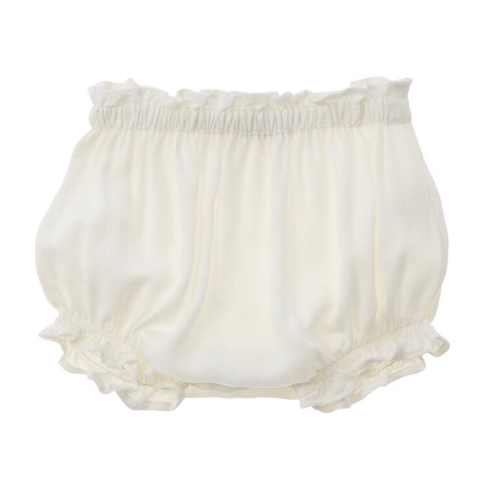 ***GIFTED*** NEW For Love & Lemons Lil’ Lemons Everyday Bloomers